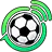 FutbalSCORE
